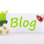 Blog